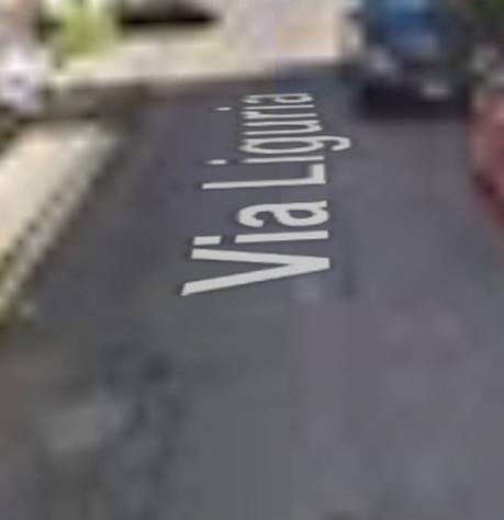 Immobile in asta di 82 m² in vendita a Guidonia Montecelio - Foto 3