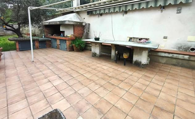 Terratetto in vendita a Lamporecchio 140 mq Rif: 1326536 - Foto 5
