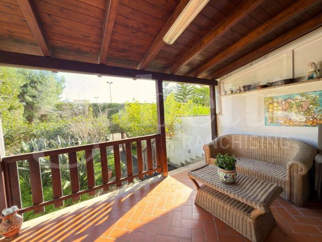 Villa singola - Lecce . Rif.: Cod. rif 3291470VRG - Foto 2