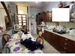 Abitazione di tipo economico di 128.52 mq  in vendita a Magnago - Rif. 4543457
