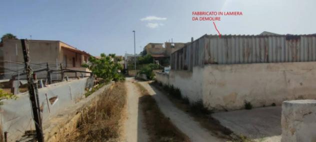 Immobile in asta di 138 m² in vendita a Marsala - Foto 12
