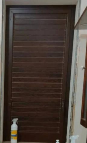 Immobile in asta di 138 m² in vendita a Marsala - Foto 19
