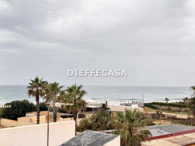V2523 - In vendita casa in zona mare lato mazara - Foto 2