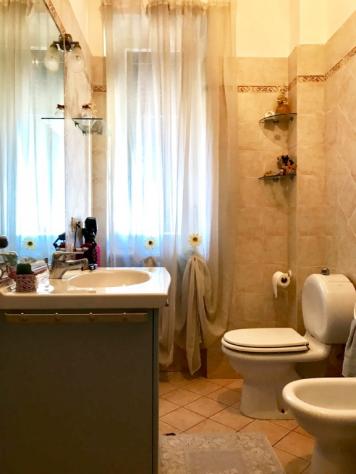 Appartamento in vendita a Massa 85 mq Rif: 530308 - Foto 8