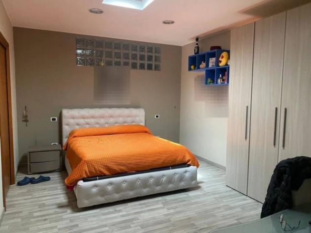 Immobile in asta di 114 m² in vendita a Misterbianco - Foto 14
