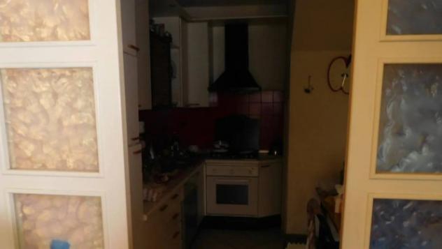 Immobile in asta di 210 m², box auto in vendita a Montecarlo - Foto 11