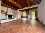 Villetta a schiera angolare in vendita a Monteroni d'Arbia 170 mq  Rif: 1287407