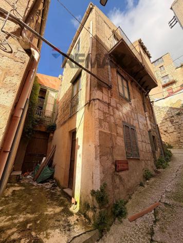 Casa Indipendente in vendita a Mussomeli - Foto 13