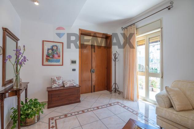 Appartamento in vendita a Noto - Foto 2