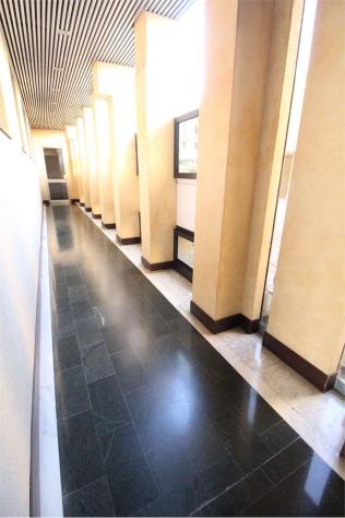 V004828 - Novara Centro - Foto 5