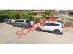 Immobile in asta di 224 m², box auto in vendita a Offagna