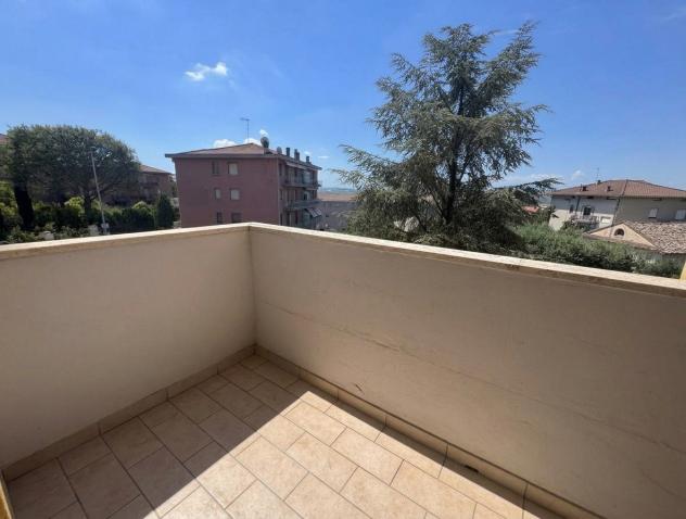 Appartamento - Osimo . Rif.: Cod. rif 3326922FMVRG - Foto 18