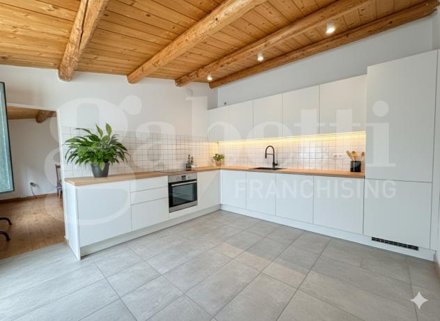 Casa Indipendente - Pachino . Rif.: Cod. rif 3297430VRG - Foto 9