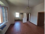 Appartamento in vendita a Peccioli 80 mq  Rif: 1397932