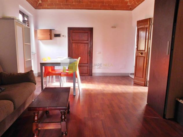 Appartamento in vendita a Pisa 88 mq Rif: 1413237 - Foto 8