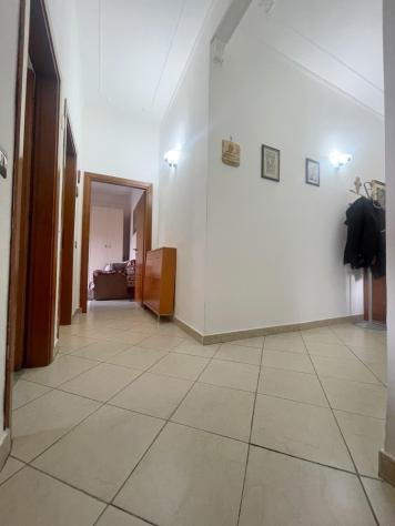 Appartamento in vendita a Poggibonsi 95 mq Rif: 1386428 - Foto 4