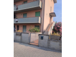 Appartamento in vendita a Ponsacco 80 mq  Rif: 1422685