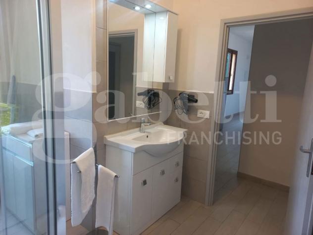 Appartamento - Porto Azzurro . Rif.: Cod. rif 3269097VRG - Foto 6