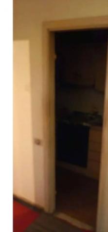 Immobile in asta di 66 m² in vendita a Porto Recanati - Foto 3