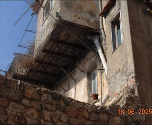 Immobile in asta di 96 m² in vendita a Priverno - Foto 4