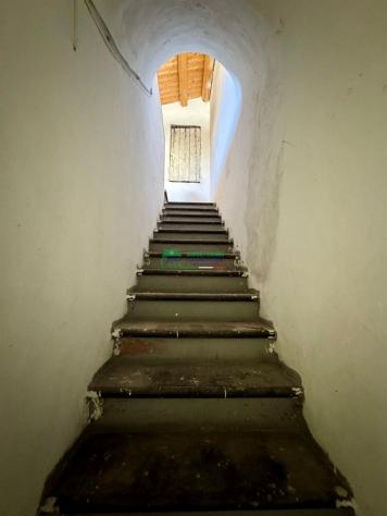 Rif: 9612 - Indipendente - Angolare, Ragusa - Foto 10