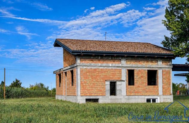 Villa in vendita a Rimini - Foto 2