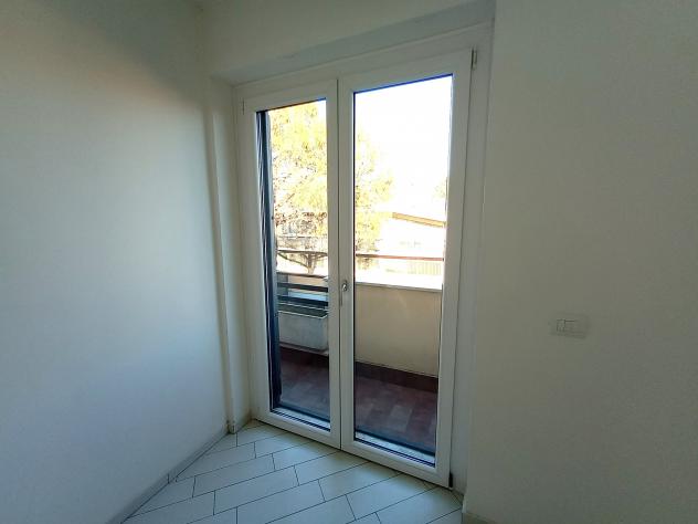 Appartamento in Via Gino Borgatta - Foto 7