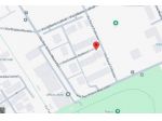 Immobile in asta di 105 m² in vendita a Roma