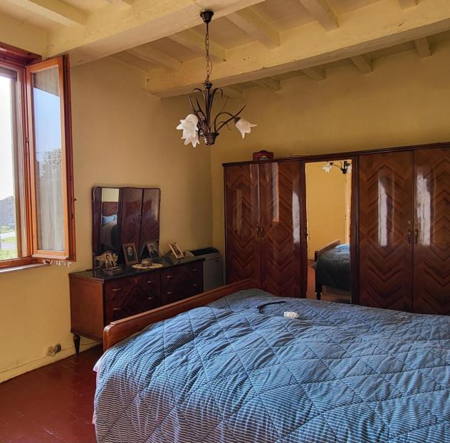 Porzione di casa in vendita a San Secondo Parmense - Foto 18