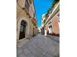 Appartamento in sant'angelo