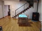 CASA AFFIANCATA di 5 vani e di 120 mq (SANT'ANGELO DI PIOVE DI SACCO) rif. 065
