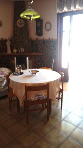 Villa in Via Aldo Moro - Foto 4