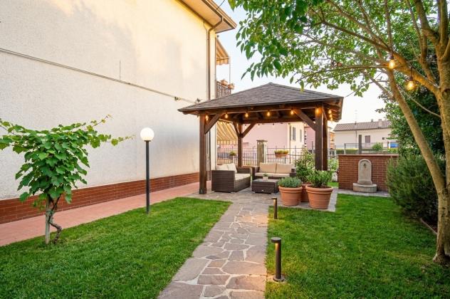 Appartamento in vendita a Sarzana - Foto 2