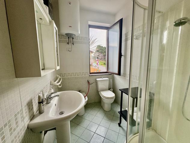 Appartamento - Valledoria . Rif.: Cod. rif 3312342VRG - Foto 13