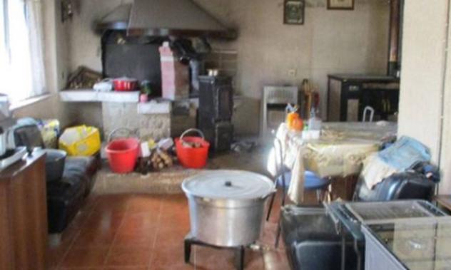 Immobile in asta di 152 m² in vendita a Sellano - Foto 3