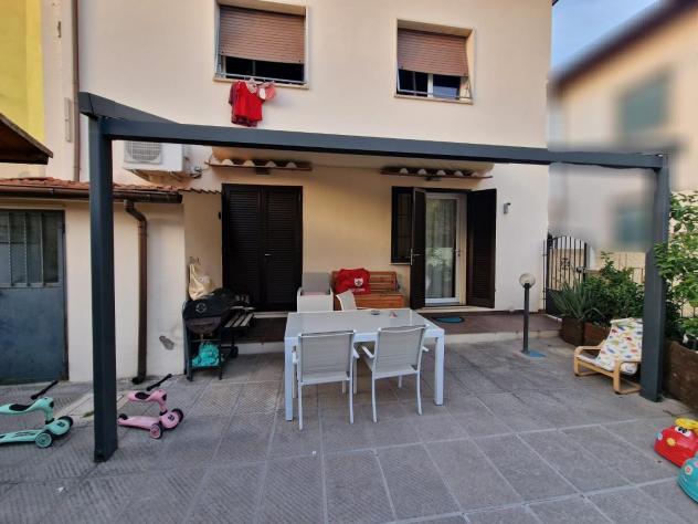 Appartamento in vendita a Signa 65 mq Rif: 1447709 - Foto 6