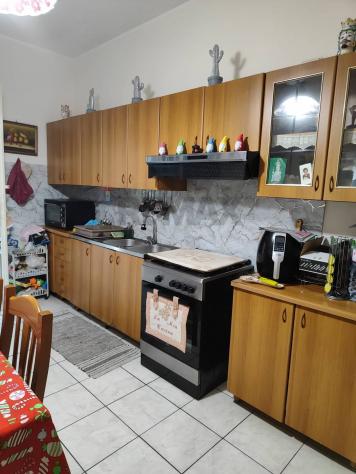 Appartamento in vendita a Siracusa, Borgata - Foto 19