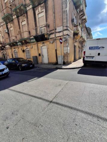 Bifamiliare in vendita a Siracusa - Foto 11