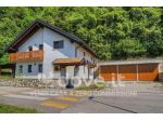 Casa indipendente di 261 m² con 5 locali e box auto in vendita a Sospirolo  &hellip;