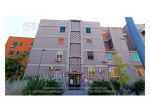 IMMOBILI-IMMOBILE RESIDENZIALE-Via Raimondello Orsini, 128, 74123 Taranto T &hellip;