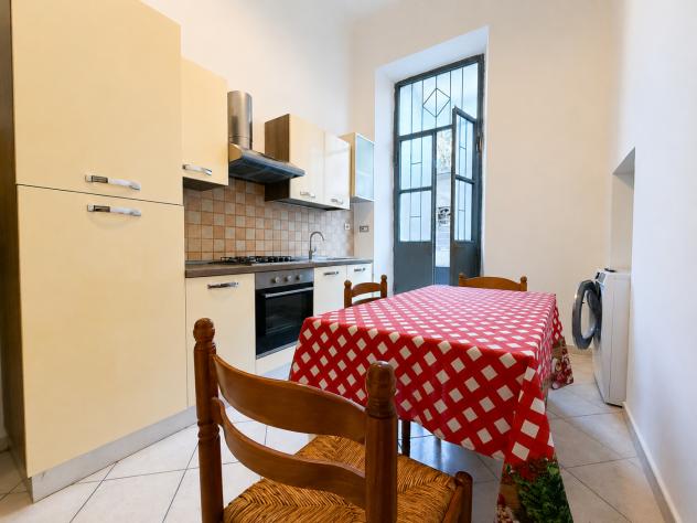 Appartamento - Torino . Rif.: Cod. rif 3336525VRG - Foto 6