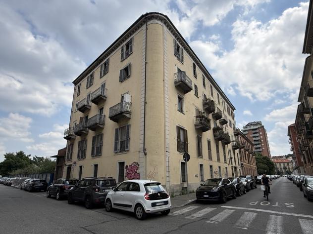 Bilocale in vendita a Torino - Foto 14