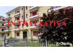 2 LOCALI con CANTNA e BOX - 
In zona tranquilla, proponiamo in vendita escl &hellip;