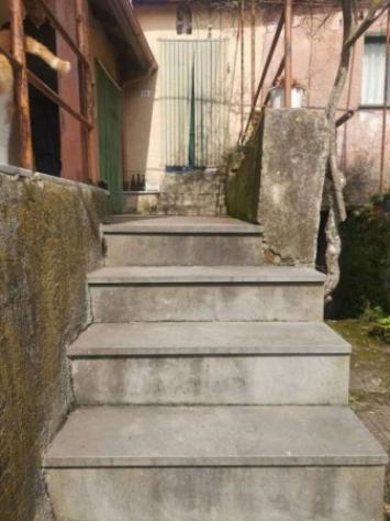 Immobile in asta di 45 m² in vendita a Varese Ligure - Foto 12
