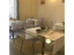 Immobiliare San Francesco S.r.l.