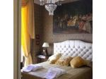 Palazzo Laguardia B&B