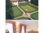 Hotel Villa Casagrande