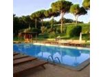 Guest House Villa Montalto
