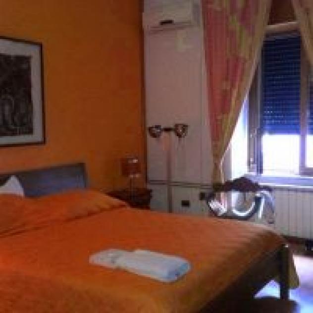 B&B Casa Tua