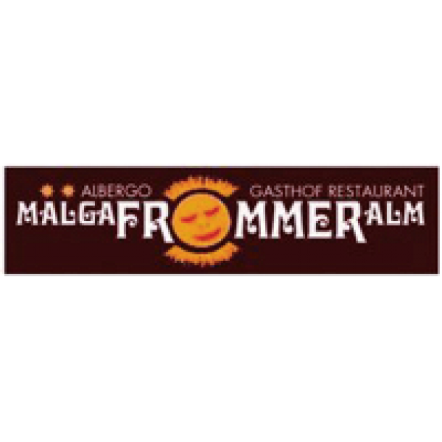 Albergo Malga Frommer